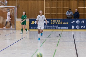 Bild 250 - Wahlstedter Wintercup